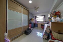 Blk 273A Wenya (Jurong West), HDB 5 Rooms #574773301